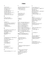 Preview for 67 page of Elk Products EZ8 ELK-M1EZ8 Installation Manual