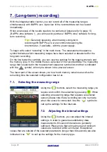 Preview for 25 page of Elk BAPPU-evo Compact Manual