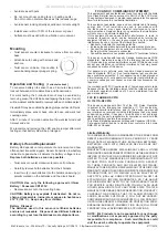 Preview for 2 page of Elk ELK-319PIRC Quick Start Manual