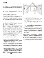 Preview for 5 page of Elk ELK-6040 Installation And Setup Manual