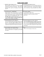 Preview for 3 page of Elk ELK-C1M1 4GSM ElkCommBd Instructions / Specifications