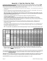 Preview for 12 page of Elk ELK-M1XRFTWM Installation Manual