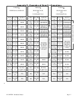 Preview for 13 page of Elk ELK-M1XRFTWM Installation Manual