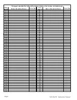 Preview for 4 page of Elk ELK-M1XSLZW Instructions Manual