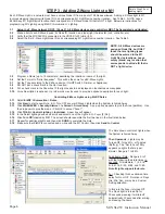 Preview for 6 page of Elk ELK-M1XSLZW Instructions Manual