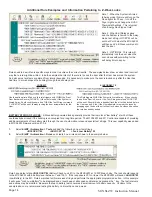 Preview for 14 page of Elk ELK-M1XSLZW Instructions Manual