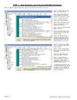 Preview for 16 page of Elk ELK-M1XSLZW Instructions Manual