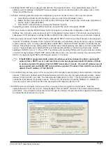 Preview for 7 page of Elk M1 ELK-M1XEP Installation Manual