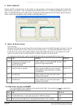 Preview for 14 page of Elk M1 ELK-M1XEP Installation Manual