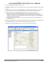 Preview for 15 page of Elk M1 ELK-M1XEP Installation Manual