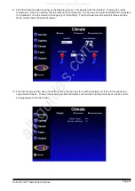 Preview for 21 page of Elk M1 ELK-M1XEP Installation Manual