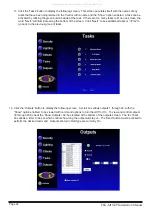 Preview for 22 page of Elk M1 ELK-M1XEP Installation Manual