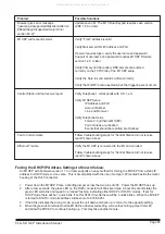 Preview for 25 page of Elk M1 ELK-M1XEP Installation Manual