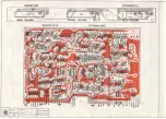 Предварительный просмотр 15 страницы Elka Concorde 119 Schematic Diagrams