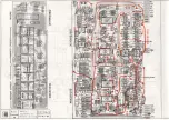 Предварительный просмотр 21 страницы Elka Concorde 119 Schematic Diagrams