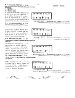 Preview for 20 page of Elka ER 33 Operating Manual