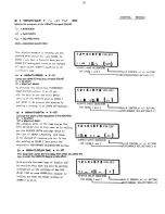 Preview for 21 page of Elka ER 33 Operating Manual