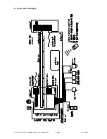 Preview for 5 page of Elka EST 4004K Installation And Operating Instructions Manual