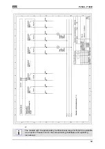 Предварительный просмотр 53 страницы Elka P 2500 Installation And Operating Instructions Manual