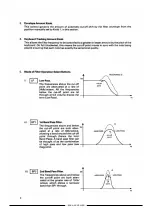 Preview for 11 page of Elka Synthex MIDI User Manual