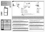 ELKATHERM 714 Manual preview