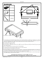 Preview for 2 page of Elkay 1000001858 Installation, Care & Use Manual