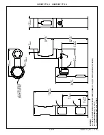 Предварительный просмотр 3 страницы Elkay 4410BF Owner'S Manual