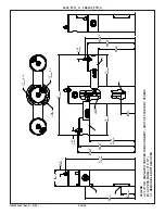 Предварительный просмотр 2 страницы Elkay 4430 Owner'S Manual