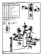 Предварительный просмотр 4 страницы Elkay 4430 Owner'S Manual