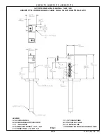 Предварительный просмотр 3 страницы Elkay 4595FR Owner'S Manual