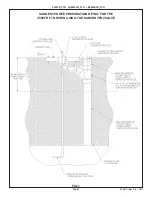 Предварительный просмотр 7 страницы Elkay 4595FR Owner'S Manual