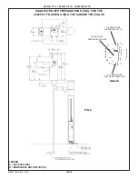 Предварительный просмотр 8 страницы Elkay 4595FR Owner'S Manual