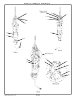 Предварительный просмотр 10 страницы Elkay 4595FR Owner'S Manual