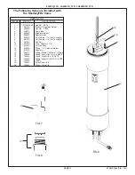 Предварительный просмотр 11 страницы Elkay 4595FR Owner'S Manual