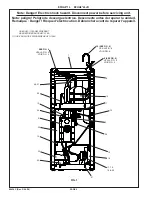 Preview for 2 page of Elkay Deluxe EFHA8 1L Series Installation, Care & Use Manual