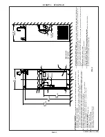 Preview for 3 page of Elkay Deluxe EFHA8 1L Series Installation, Care & Use Manual