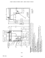 Preview for 2 page of Elkay EBFA4 1C Series Installation, Care & Use Manual