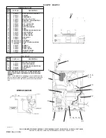 Preview for 2 page of Elkay ECH8*1F Installation, Care & Use Manual