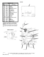 Предварительный просмотр 2 страницы Elkay ECH8*2H Installation, Care & Use Manual