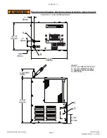 Preview for 6 page of Elkay ECH8GRN Installation, Care And Use Manual