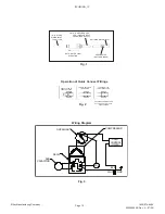 Preview for 10 page of Elkay ECH8GRN Installation, Care And Use Manual