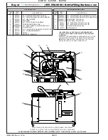 Preview for 2 page of Elkay ECP8 1H Series Installation, Care & Use Manual