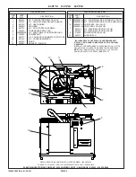 Preview for 2 page of Elkay ECP8*1H Series Installation, Care & Use Manual