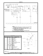 Preview for 2 page of Elkay EDF10C*A Series Installation, Care & Use Manual