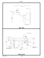 Preview for 2 page of Elkay EDF15 Series Installation, Care & Use Manual