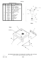 Preview for 4 page of Elkay EDF15 Series Installation, Care & Use Manual