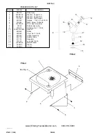 Предварительный просмотр 4 страницы Elkay EDF15AC Installation, Care & Use Manual