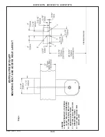 Предварительный просмотр 2 страницы Elkay EDFP210FPC Installation Use And Care Manual