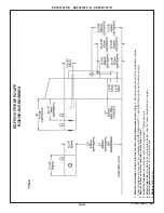 Предварительный просмотр 3 страницы Elkay EDFP210FPC Installation Use And Care Manual