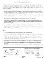 Preview for 7 page of Elkay EDFP210FPC Installation Use And Care Manual